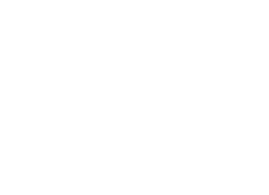 kokasi1