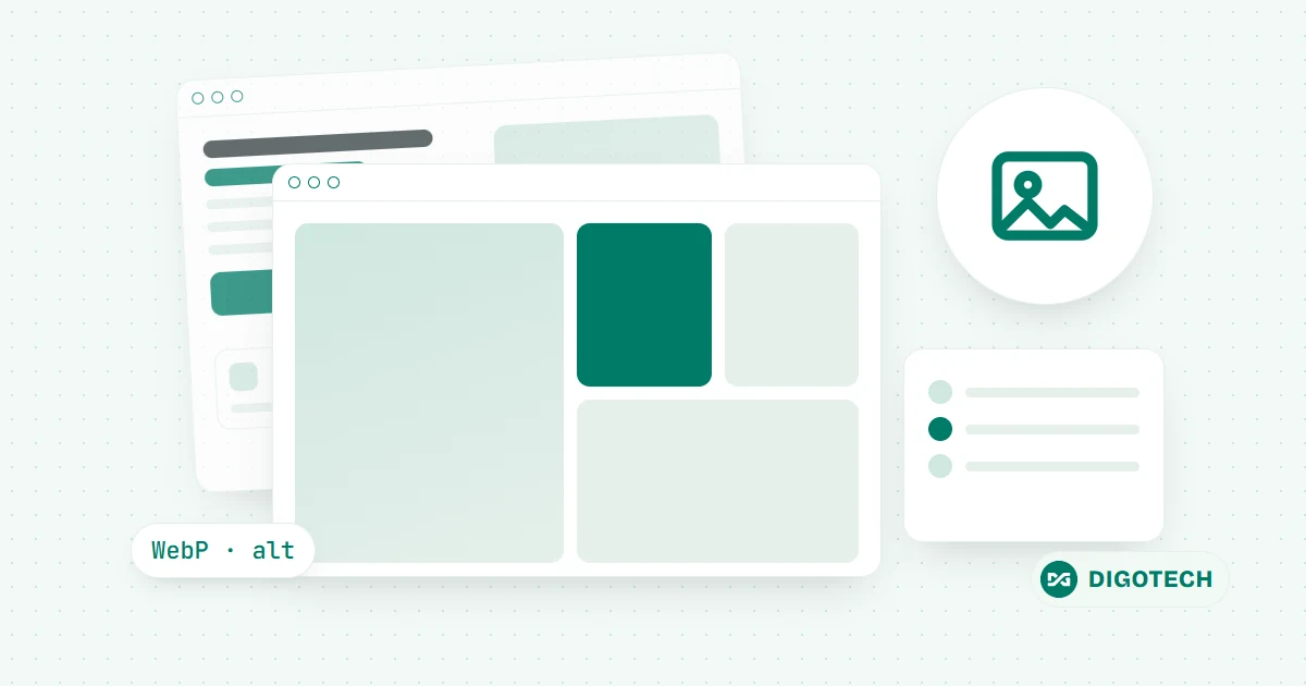 Ảnh cho website: tự chụp, mua hay dùng ảnh miễn phí