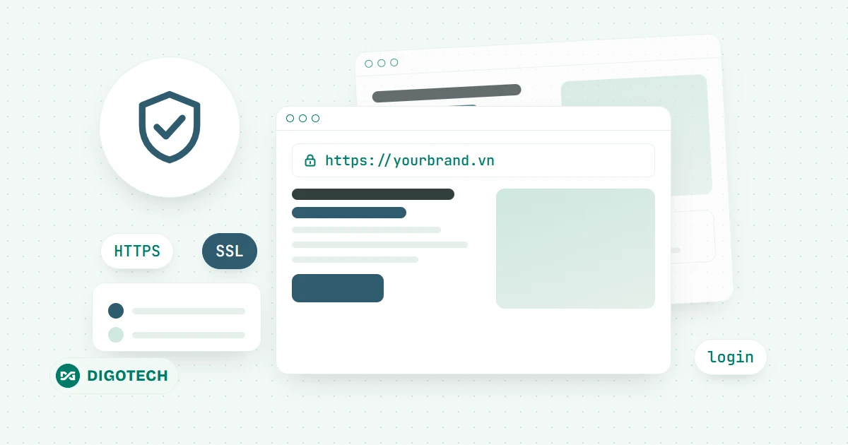 Bảo mật đăng nhập WordPress: 6 việc nên bật