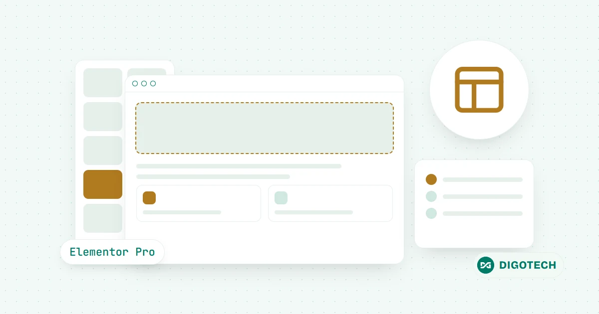 Elementor Pro miễn phí: rủi ro bản lậu và cách giữ web an toàn