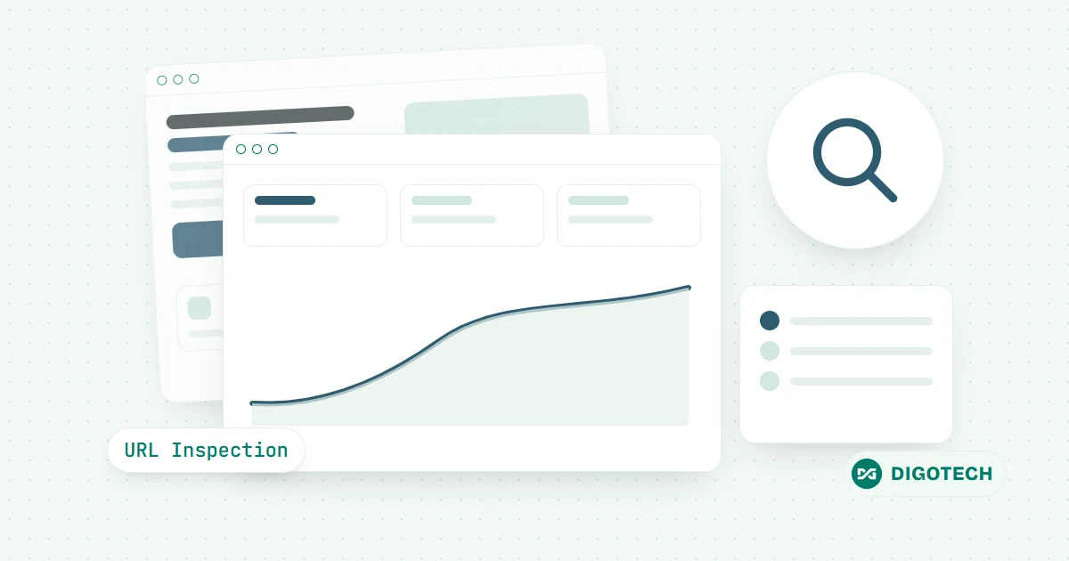 Kiểm tra URL trên Search Console: đọc kết quả thế nào
