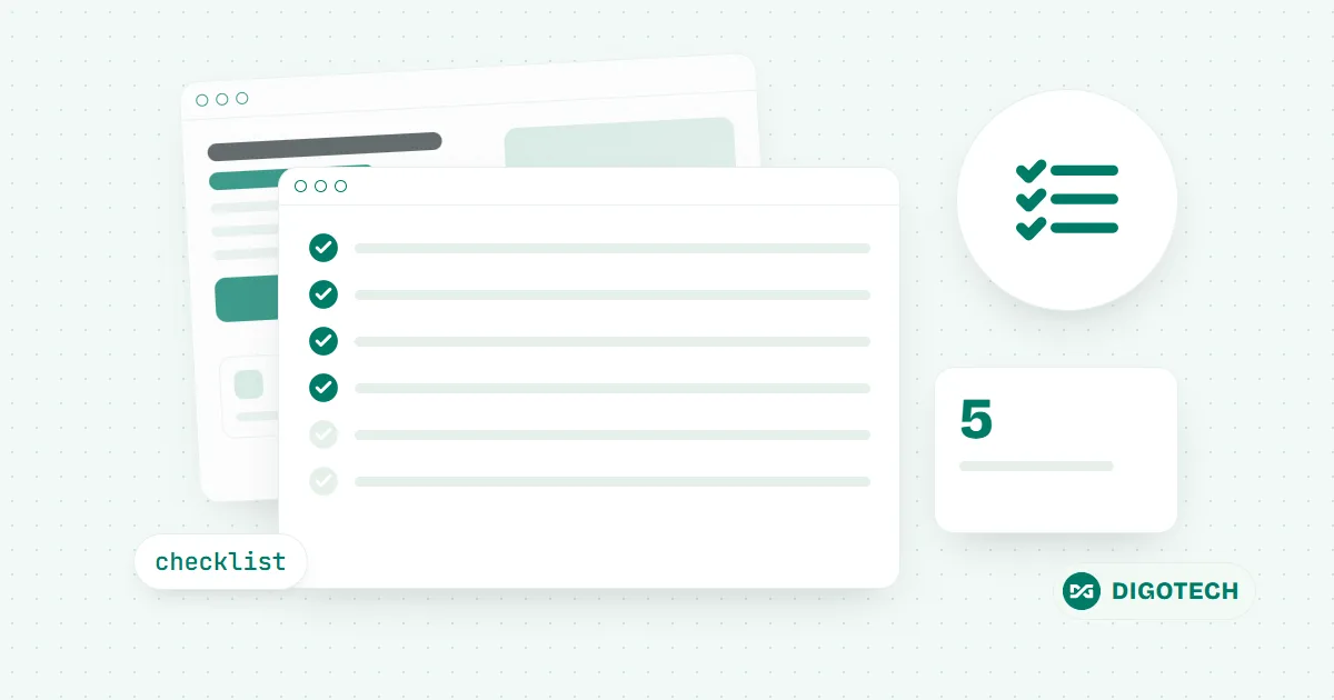 Top công ty thiết kế website tại Hà Nội: 5 kiểu đơn vị và cách chọn