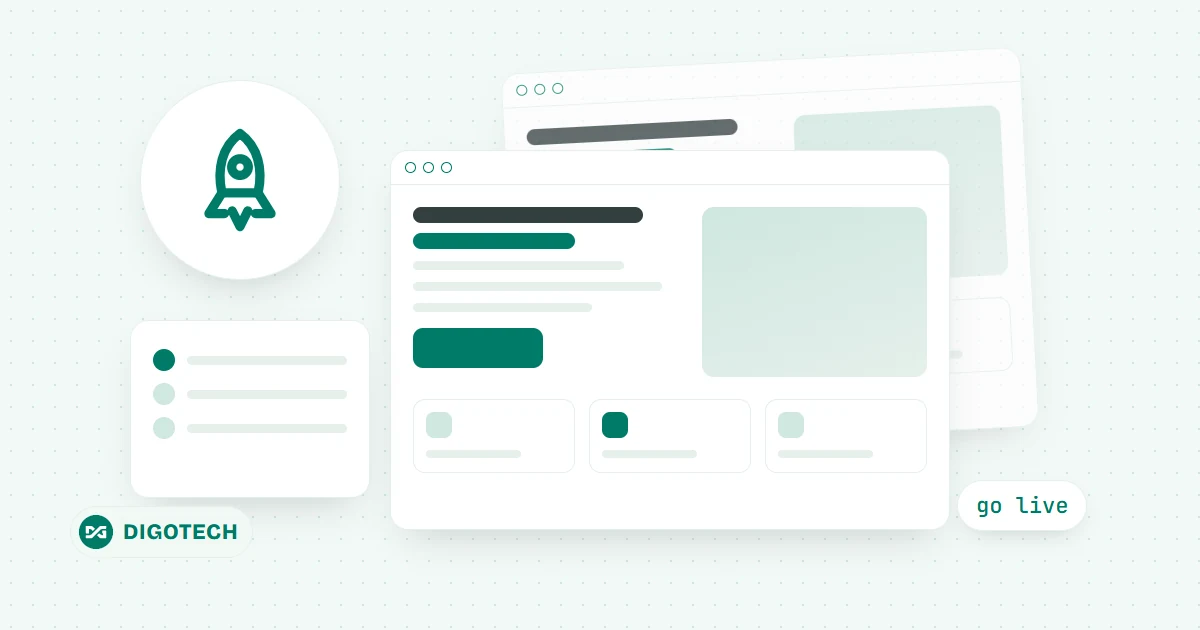Website mới bao lâu lên Google? 5 việc nên làm ngay